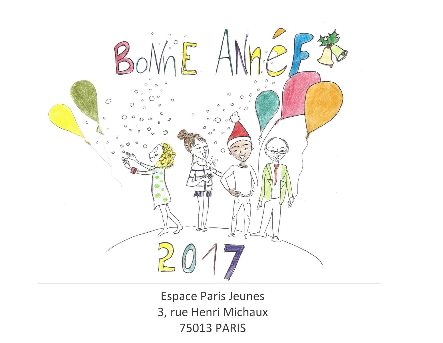 au-revoir-le-lai-13-bonjour-l-espace-paris-jeunes- au-revoir-le-lai-13-bonjour-l-espace-paris-jeunes-